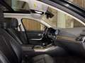 BMW 318 d*AUT*PANODAK*41.106 KM!!!*ADAP. CRUISE*G21* Noir - thumbnail 32