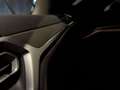 BMW 318 d*AUT*PANODAK*41.106 KM!!!*ADAP. CRUISE*G21* Noir - thumbnail 29