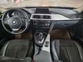 BMW 320 320d Advantage Aut. LED NAVI LEDER *FINANZIERUN... Schwarz - thumbnail 9