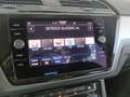 Volkswagen Touran Advance BMT Gris - thumbnail 16
