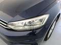 Volkswagen Touran Advance BMT Gris - thumbnail 21