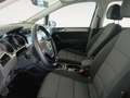 Volkswagen Touran Advance BMT Gris - thumbnail 9