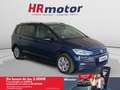 Volkswagen Touran Advance BMT Gris - thumbnail 1