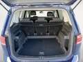 Volkswagen Touran Advance BMT Gris - thumbnail 12