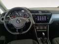 Volkswagen Touran Advance BMT Gris - thumbnail 7