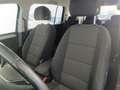 Volkswagen Touran Advance BMT Gris - thumbnail 20