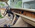 Rolls-Royce Silver Shadow Weiß - thumbnail 12