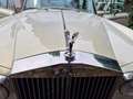 Rolls-Royce Silver Shadow Weiß - thumbnail 4