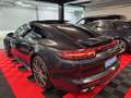 Porsche Panamera 4 E-Hybrid Executive Aut./Pano Grau - thumbnail 3
