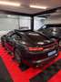 Porsche Panamera 4 E-Hybrid Executive Aut./Pano Grau - thumbnail 4