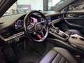 Porsche Panamera 4 E-Hybrid Executive Aut./Pano Grau - thumbnail 5