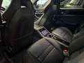 Porsche Panamera 4 E-Hybrid Executive Aut./Pano Grau - thumbnail 6