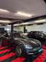 Porsche Panamera 4 E-Hybrid Executive Aut./Pano Grau - thumbnail 1