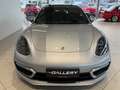 Porsche Panamera 4 E-Hybrid PHEV Aut.*Sport-Design*Panorama*PDLS... Silber - thumbnail 3