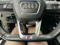 Audi SQ5 TDI quattro tiptronic 255kW Schwarz - thumbnail 35