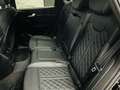 Audi SQ5 TDI quattro tiptronic 255kW Negro - thumbnail 8