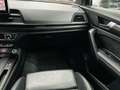 Audi SQ5 TDI quattro tiptronic 255kW Negro - thumbnail 13