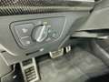 Audi SQ5 TDI quattro tiptronic 255kW Negro - thumbnail 20