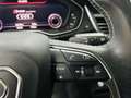 Audi SQ5 TDI quattro tiptronic 255kW Noir - thumbnail 37