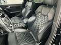 Audi SQ5 TDI quattro tiptronic 255kW Negro - thumbnail 16