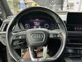 Audi SQ5 TDI quattro tiptronic 255kW Zwart - thumbnail 34