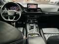 Audi SQ5 TDI quattro tiptronic 255kW Zwart - thumbnail 10