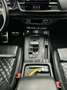 Audi SQ5 TDI quattro tiptronic 255kW Schwarz - thumbnail 12