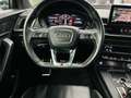 Audi SQ5 TDI quattro tiptronic 255kW Schwarz - thumbnail 11