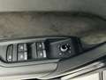 Audi SQ5 TDI quattro tiptronic 255kW Negro - thumbnail 19