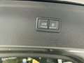 Audi SQ5 TDI quattro tiptronic 255kW Zwart - thumbnail 7