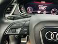 Audi SQ5 TDI quattro tiptronic 255kW Schwarz - thumbnail 36