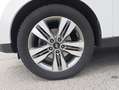 Hyundai iX35 1.7 CRDi 2WD Comfort Bianco - thumbnail 9