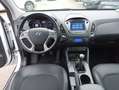 Hyundai iX35 1.7 CRDi 2WD Comfort White - thumbnail 11