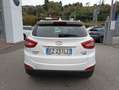 Hyundai iX35 1.7 CRDi 2WD Comfort White - thumbnail 5