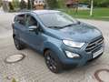 Ford EcoSport Cool&Connect +WinterPaket Blauw - thumbnail 4