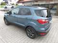 Ford EcoSport Cool&Connect +WinterPaket Blauw - thumbnail 2