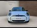 MINI Cooper SE 218ch Classic Blanc - thumbnail 8