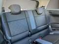 MINI Cooper SE 218ch Classic Blanc - thumbnail 13