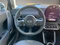 MINI Cooper SE 218ch Classic Blanc - thumbnail 12
