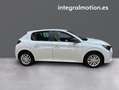 Peugeot 208 BlueHDi 73kW (100CV) Active Blanco - thumbnail 25
