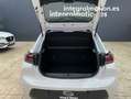 Peugeot 208 BlueHDi 73kW (100CV) Active Blanco - thumbnail 29