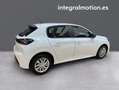 Peugeot 208 BlueHDi 73kW (100CV) Active Blanco - thumbnail 5