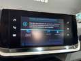 Peugeot 208 BlueHDi 73kW (100CV) Active Blanco - thumbnail 14