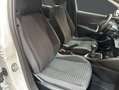 Peugeot 208 BlueHDi 73kW (100CV) Active Blanco - thumbnail 8