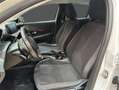Peugeot 208 BlueHDi 73kW (100CV) Active Blanco - thumbnail 6