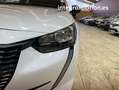 Peugeot 208 BlueHDi 73kW (100CV) Active Blanco - thumbnail 26