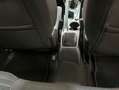 Peugeot 208 BlueHDi 73kW (100CV) Active Blanco - thumbnail 20