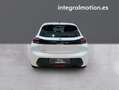 Peugeot 208 BlueHDi 73kW (100CV) Active Blanco - thumbnail 24