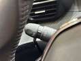 Peugeot 208 BlueHDi 73kW (100CV) Active Blanco - thumbnail 13