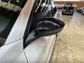 Peugeot 208 BlueHDi 73kW (100CV) Active Blanco - thumbnail 30